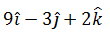 Maths-Vector Algebra-58806.png